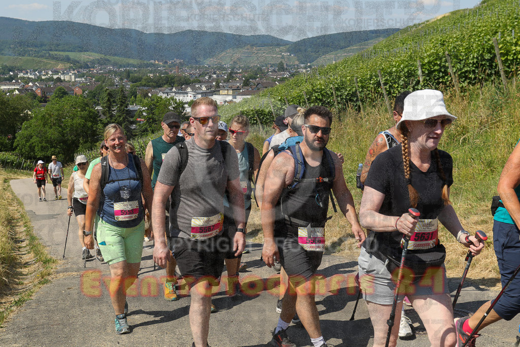 230617_1059_EV9_7593 | Sportfotografie im Rhein-Sieg Kreis, Köln, Bonn, NRW, Rheinland Pfalz, Hessen, etc. Unser Tätigkeitsfeld umfasst den Laufsport vom Volkslauf über den Marathon, Duathlon, Triathon bis zum Ultralauf wie Kölnpfad Ultra oder Schindertrail.