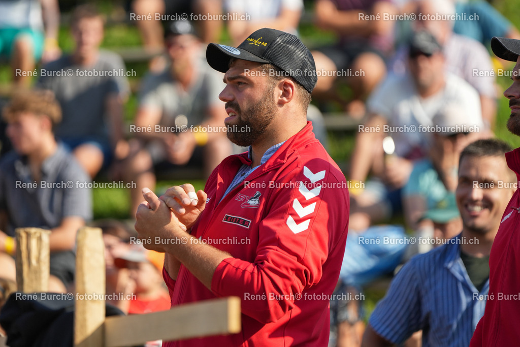 RB_08130 | René Burch leidenschaftlicher Fotograf aus Kerns in Obwalden.  Hier finden sie Sport, Landschaft und Natur Fotografie.
 - Realisiert mit Pictrs.com