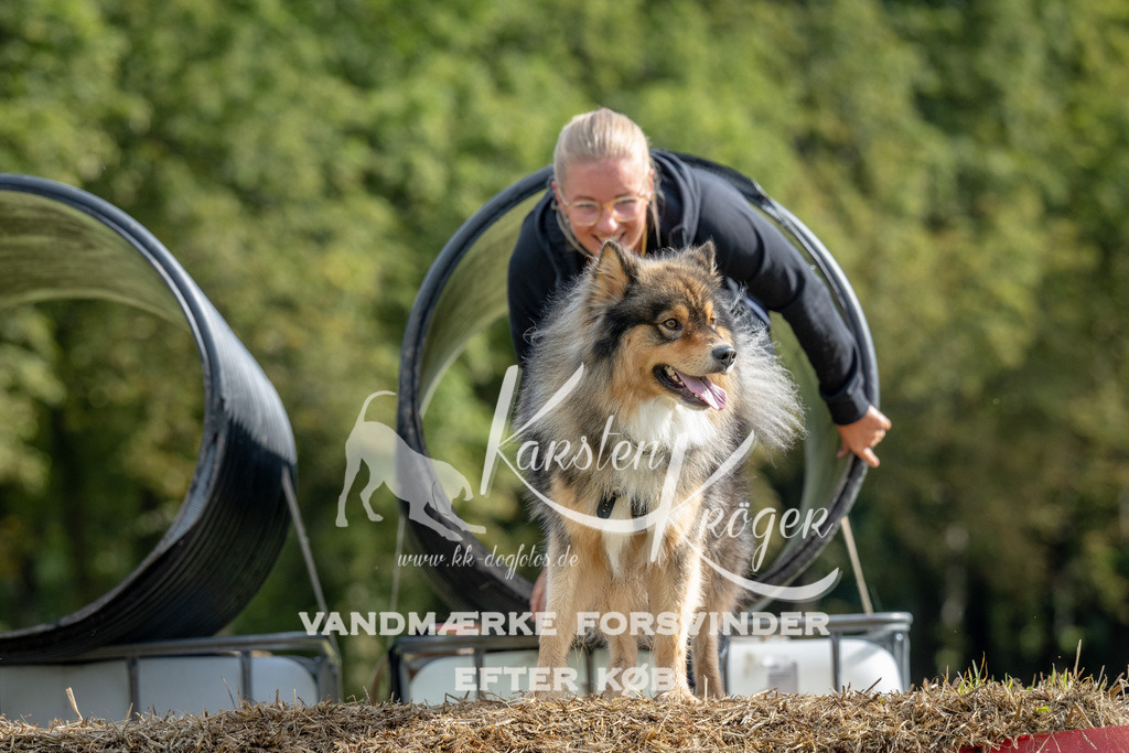 1027_ZZ92130 | kk-dogfotos