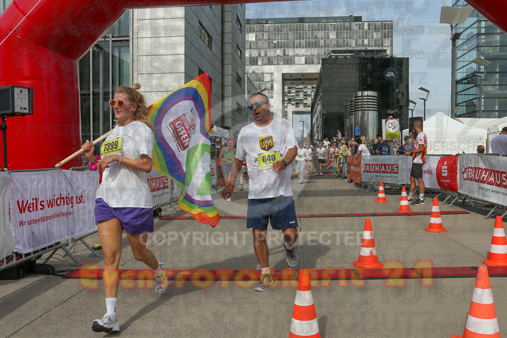 250920_1330_EX1_5068 | Sportfotografie im Rhein-Sieg Kreis, Köln, Bonn, NRW, Rheinland Pfalz, Hessen, etc. Unser Tätigkeitsfeld umfasst den Laufsport vom Volkslauf über den Marathon, Duathlon, Triathon bis zum Ultralauf wie Kölnpfad Ultra oder Schindertrail.