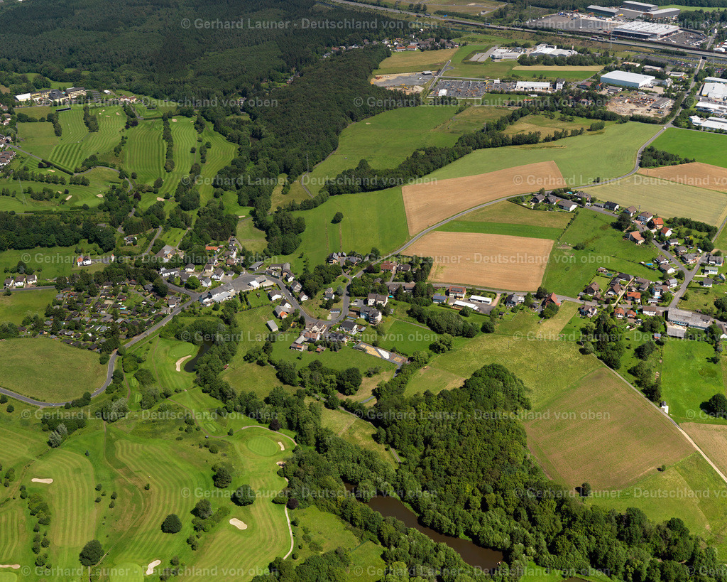 3120165 | Hallerbach