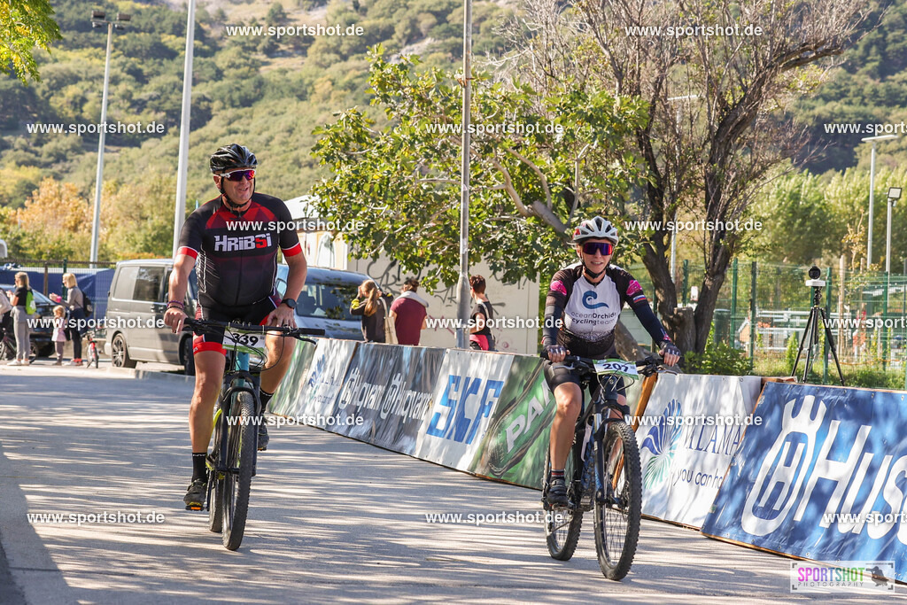 LUR_9921 | Krk´n Roll  Mountainbike Marathon                                                          #yourpictrs #sportshot_your_pictrs #adriabike @Sportshotphotography  Photo Credit:www.sportshot.de
