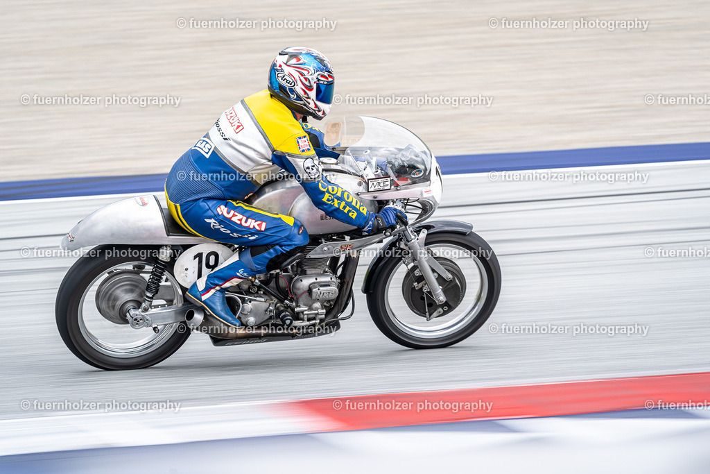 fuernholzer_250727-C2-364 | Racing Days 2025 - 22. Rupert Hollaus Rennen - © Christian Fuernholzer | fuernholzer photography