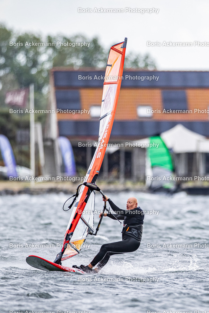 148A0320 | FineArtPrint, Hahnemühle, FeeGalerie, Fee Galerie, Fotokunst, Fotografie, Canonphotography, Bergfoto, Matterhorn, Rimpfischhorn, Allalinhorn, Saas-Fee, Wallis, Valais, Switzerland, Bergfotografie