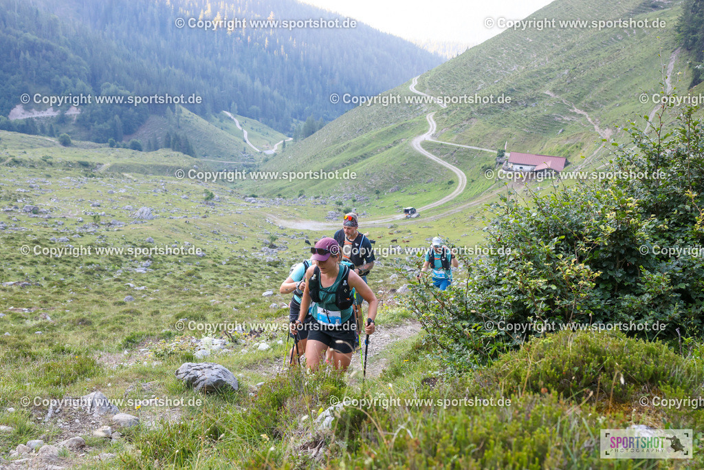 TRAA5920 | #kaiserkronetrail2026 #wilderkaiser #risewiththemountain@wilder.kaiser @scheffau.belebt @mammut #kaiserkronetrail #wilderkaiser #trailrunning #visittirol #inechtnochschöner #RisewiththeMountain #sportshot_your_pictrs #yourpictrs #trailrunningmoments #racephotos #kaiserkronetrail_official
