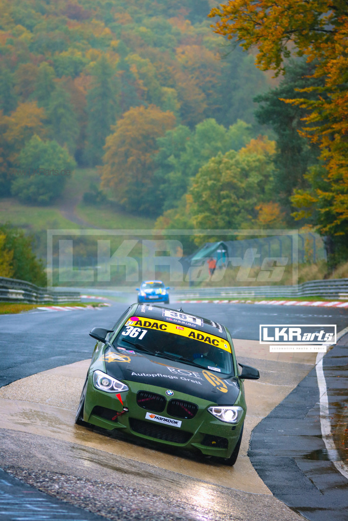 IMG_0804 | Motorsportfotografie und Sportfotografie aus Remscheid. - Realisiert mit Pictrs.com