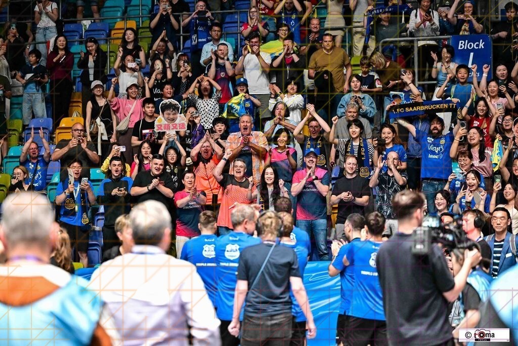 TTBL Final4 31.05.2026 (133 von 190) | professionelle Sport- und Eventfotografie von Tomafocus – dynamische Bilder, emotionale Momente und hochwertige Aufnahmen für jeden Anlass. - Realisiert mit Pictrs.com