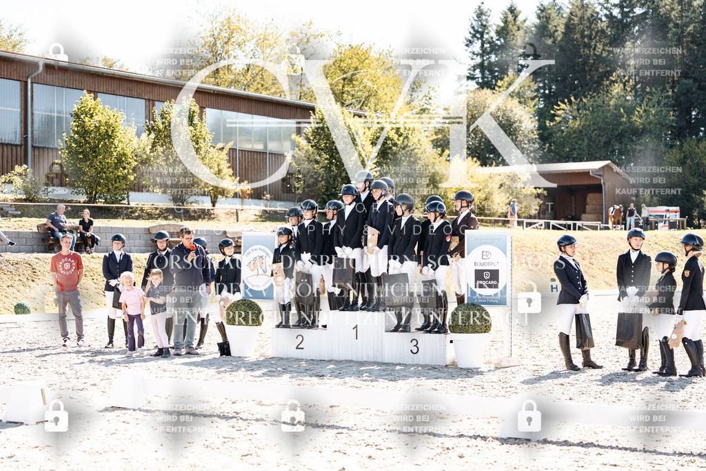 CK905451 | Turnierfotografie Pferdefotografie Trier Rheinland-Pfalz Pferdesport Reitsport Tierfotografie Sportfotografie Pferdevideo Pferdevideografie Equestrianvideography equestrianphotography  - Realisiert mit Pictrs.com