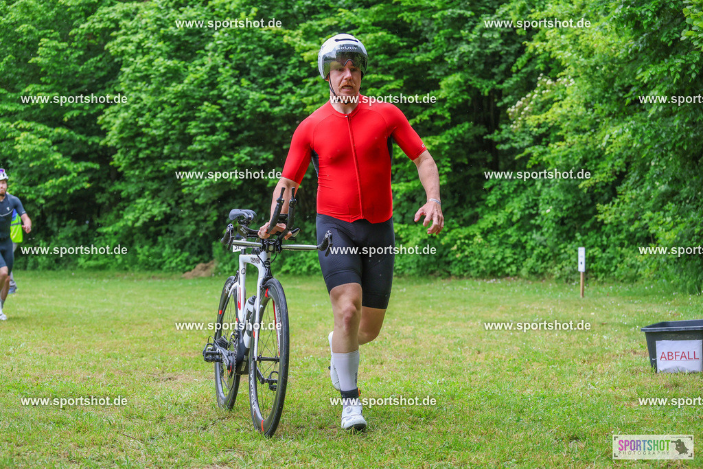 IMG_3356 | Audi Triathlon Ingolstadt powered by BÜCHL 2025  #AudiTriathlonIngolstadt #IngolstadtTri #yourpictrs #sportshot_your_pictrs @Sportshotphotography Copyright:www.sportshot.de