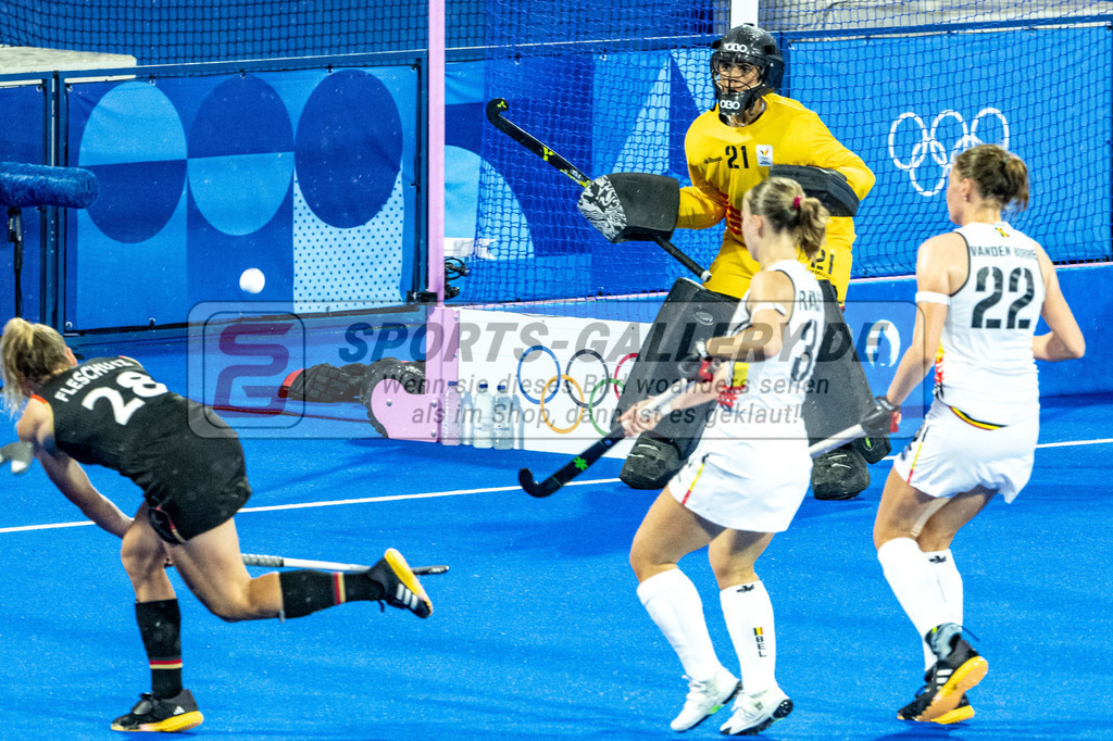 AKa Danas - Belgien 0-2 3.8.24 SG-5145 | Hockey,Sport,Fieldhockey,1.Bundesliga,2.Bundesliga,Sportfotografie,Shop,Sportphotography,Feldhockey,Hockeyliga