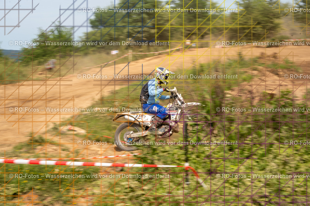 Niederwürzbach 3 Lauf-838 | Sportfotografie von RO-Fotos: Motorsport, Motocross, Enduro, Laufveranstaltungen und Triathlon. Professionelle Fotos von Sportlern und Events. - Realisiert mit Pictrs.com