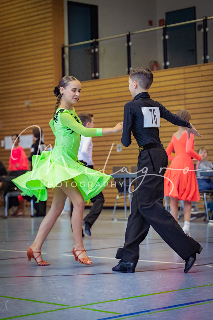 Offenburg15-03-735 | milagro-photography