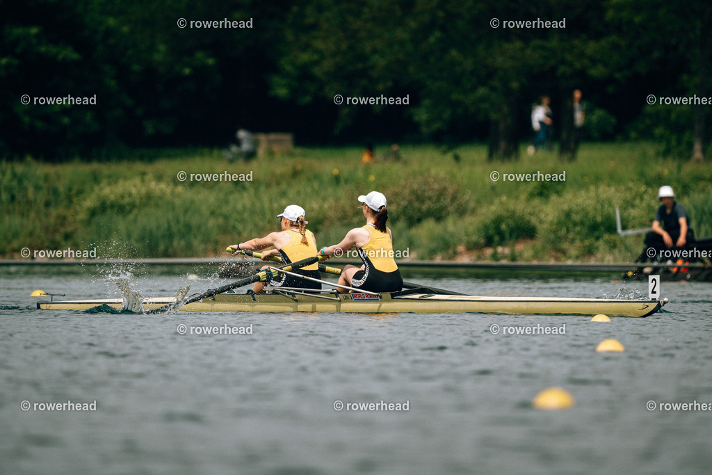 20230521_rowerhead_S0007_DSC02924 | rowerhead - Realisiert mit Pictrs.com