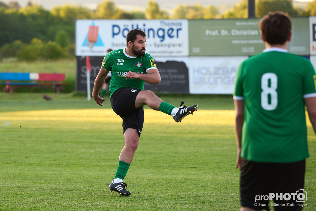 202606_SGU-Fußball_NZ9_8938 | proPHOTO - Realisiert mit Pictrs.com