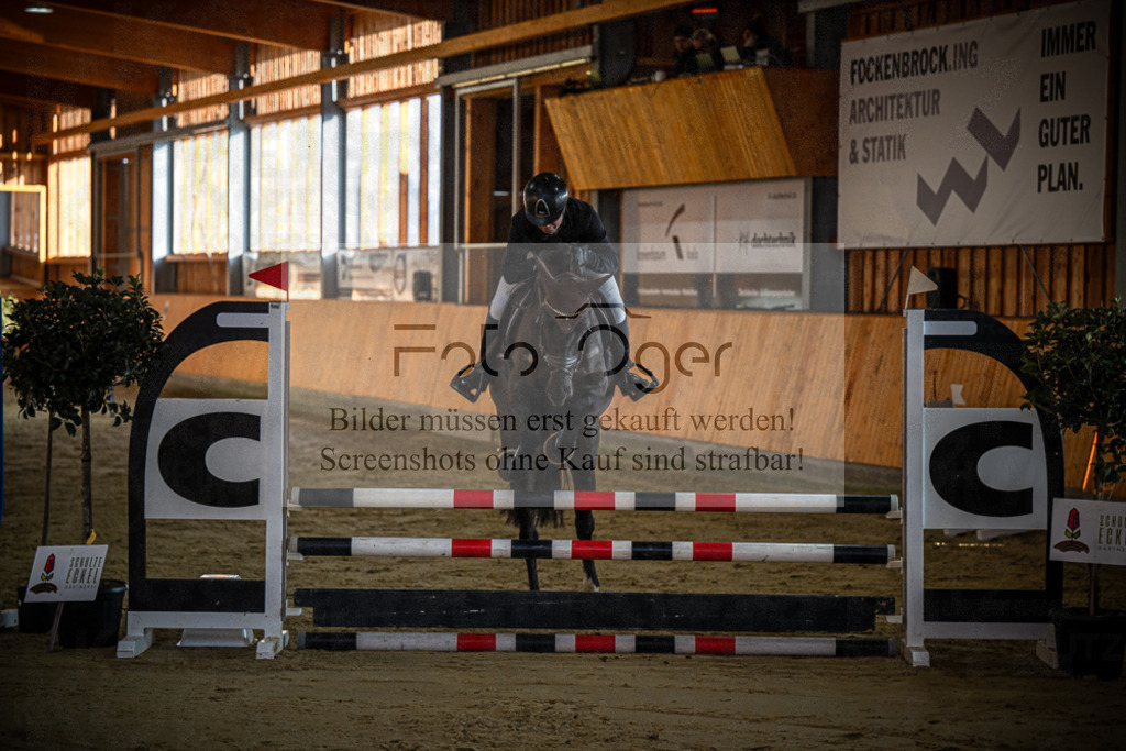 DOS_0622 | Entdecke hochwertige Reitturnierfotos von Foto Oger. Professionell, emotional und authentisch – jetzt Lieblingsmomente im Shop bestellen.Deutschlandweite Turnierfotografie. - Realisiert mit Pictrs.com