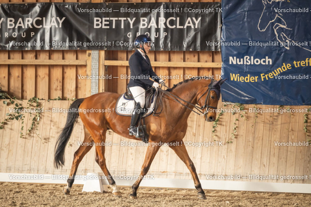 _D5A3231 | Emotionale Pferde- & People-Fotografie rund um Heidelberg, Leimen & Umgebung. Natürliche Fotos von Pferd, Mensch & Familie. Jetzt Termin sichern!