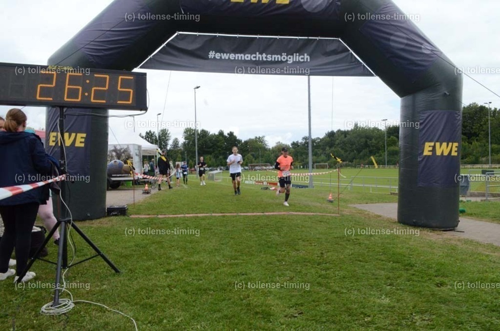 TTT_0772 | Foto | tollense-timing - Realisiert mit Pictrs.com