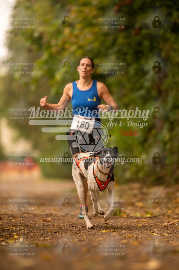 CDLBDB_14_10_2023_Samedi-251 | PayLife