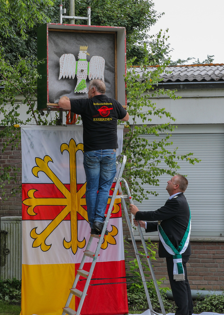 top-top.de-250627-148 | Foto, Video, Fotografie, Videografie, Fotobox, DJ, Discjockey, Musik, Musikbox, Veranstaltung, Photobooth, Amazon, Ebay, Buchtipp, Bestseller, Autor, Verlag, Buch, Wesel, Hamminkeln, NRW, Dinslaken, Rees, Drohne, Hochzeit, Party, Fotobox, Wesel, Fotograf