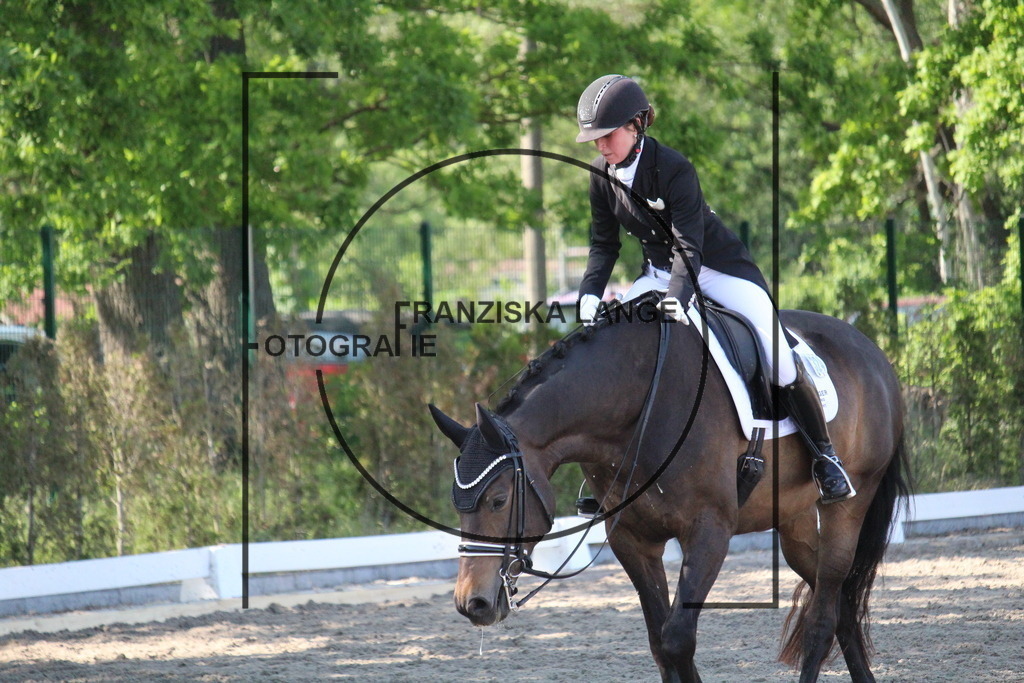 IMG_5481 | franziskalange - Realisiert mit Pictrs.com