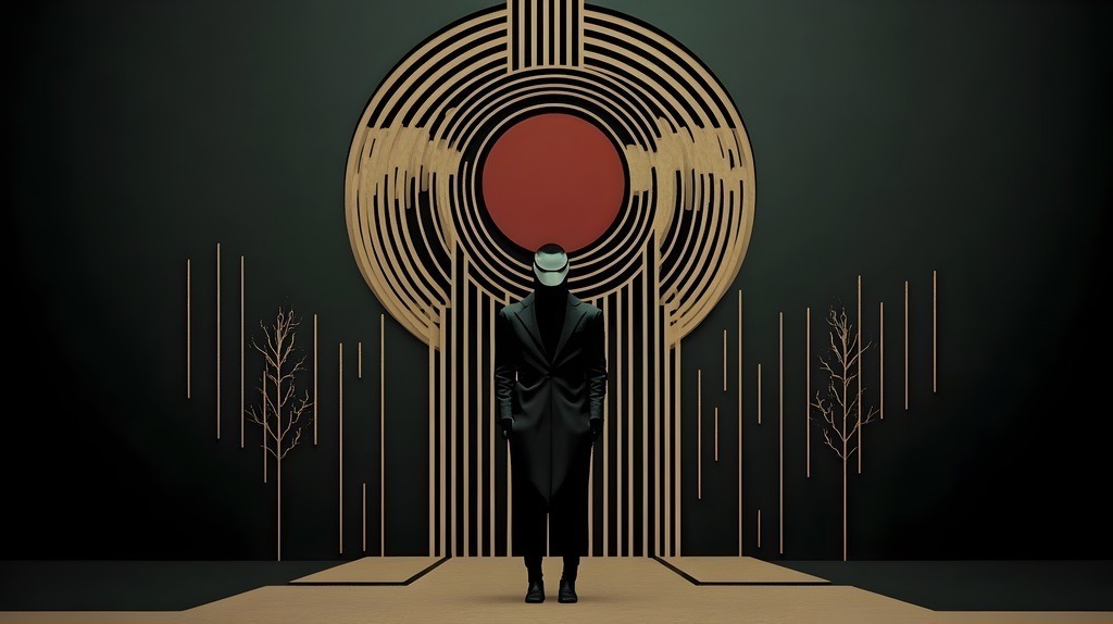 Datei 213 | Mentelino - Realisiert mit Pictrs.com