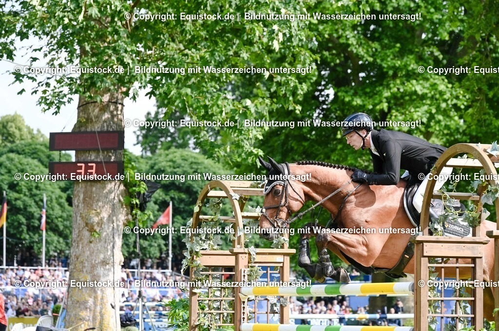 20250609_20_Longines_GP_Wiesbaden_0241 | Foto: Thomas Hartig