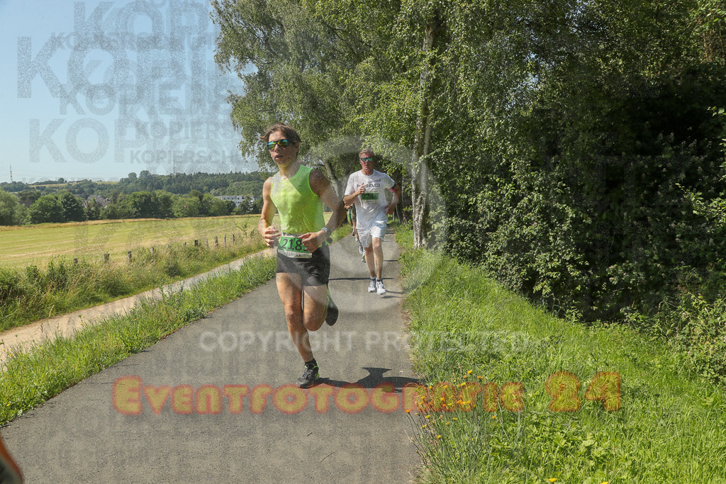 250621_1135_EX2_9200 | Eventfotografie 24Sport- und Eventfotografie