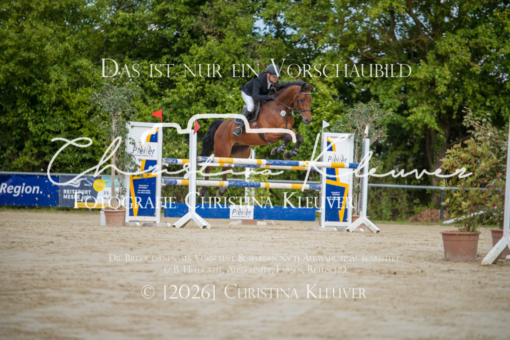 DSC_5820 | Christina-Kleuver
