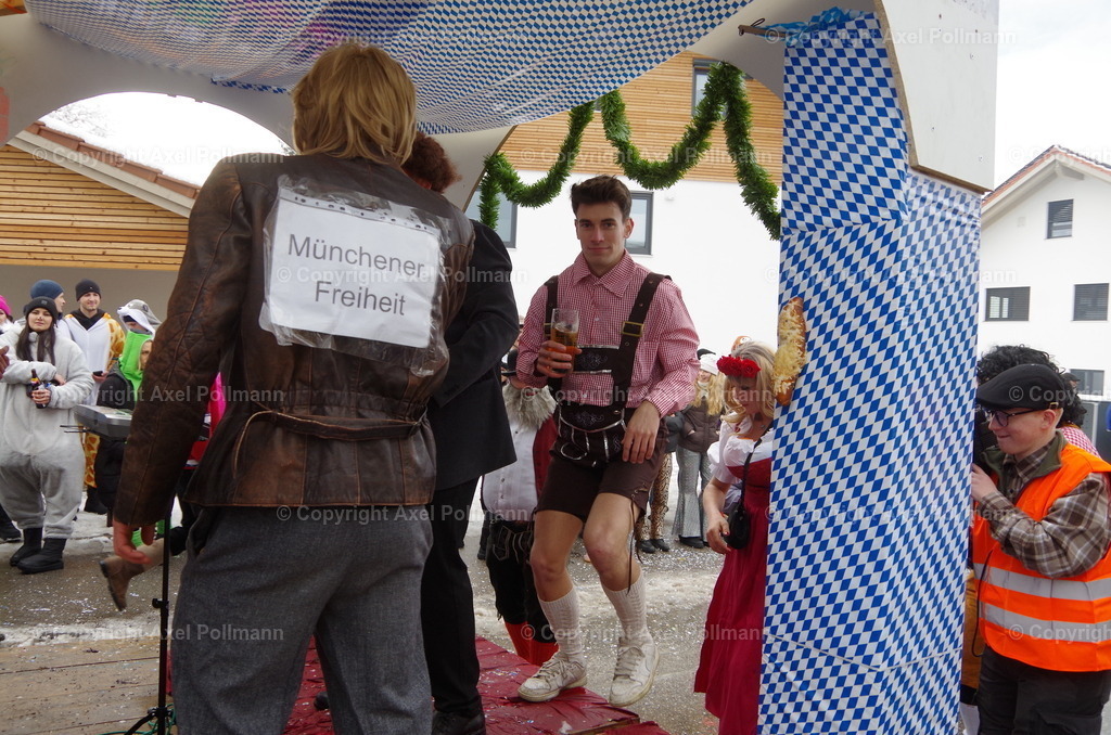 IMGP2985 | fotografiert von Axel PollmannLeonhardi Wallfahrt Benediktbeuern und Murnau, Fronleichnam, Fasching, Landschaft im Loisachtal und Benediktbeuern  - Realized with Pictrs.com