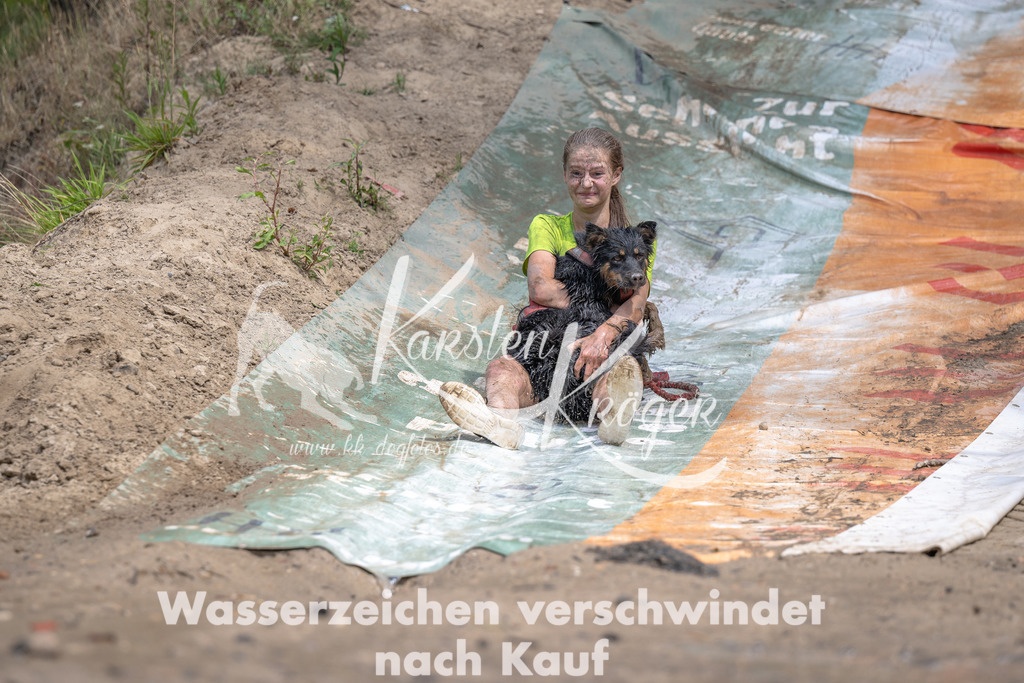 1254_ZZ94684 | kk-dogfotos