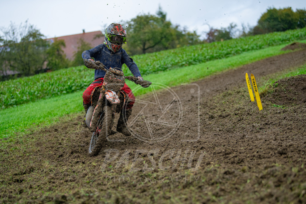 BYR85 (228) | Paeschuphoto Shop - Wer nicht sucht der auch nicht findet.Ob Motocrossbilder oder von einem besuchtem Spiel, Hauptsache Action. - Realisiert mit Pictrs.com