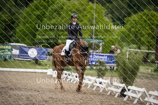 Bad_Meinberg_04195 | saradresslerfotografie - Realisiert mit Pictrs.com