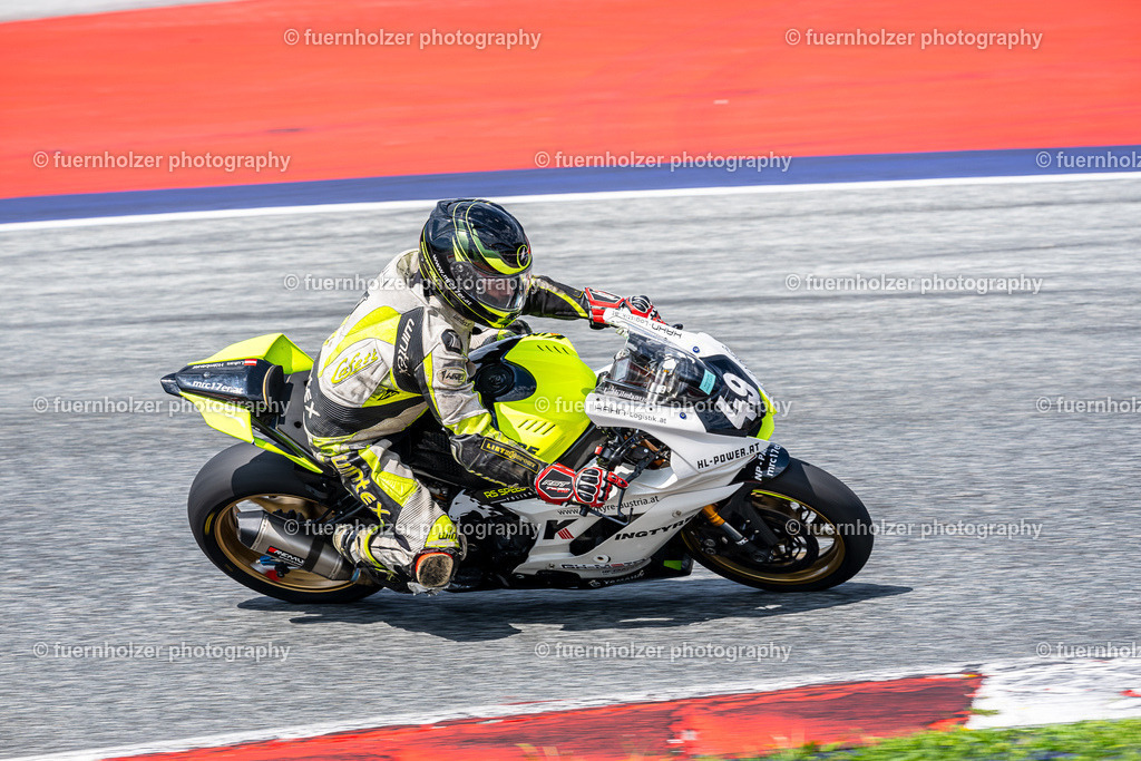 fuernholzer_G5_240727-C6-1281 | Racing Days 2024 - 21. Rupert Hollaus Rennen - Red Bull RIng