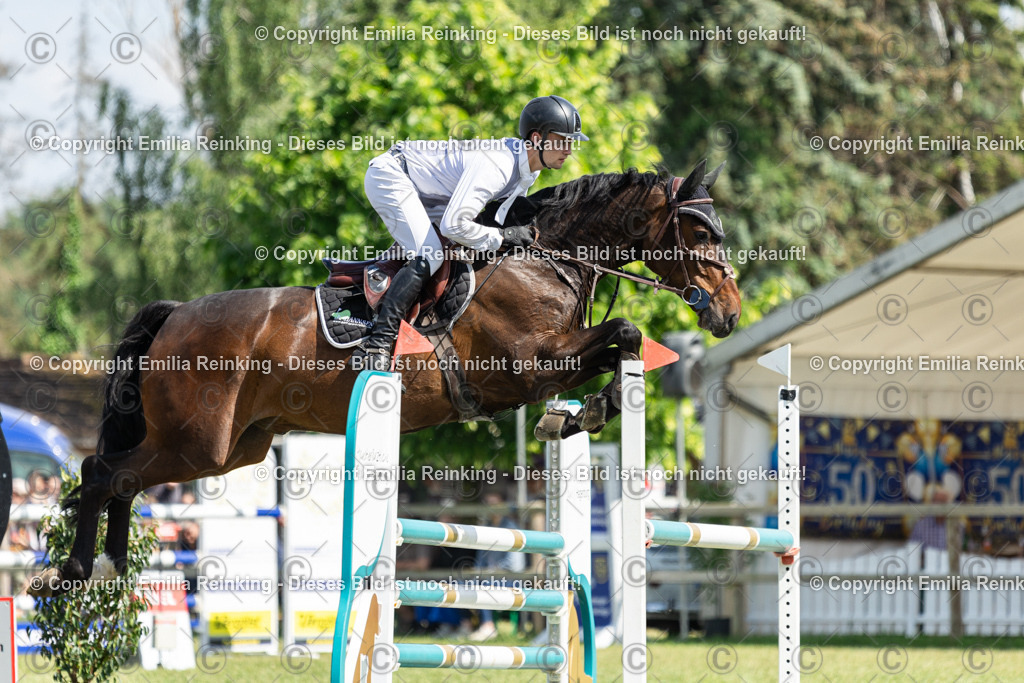 CL5A4548 | Emilia Reinking Fotografie - Realisiert mit Pictrs.com