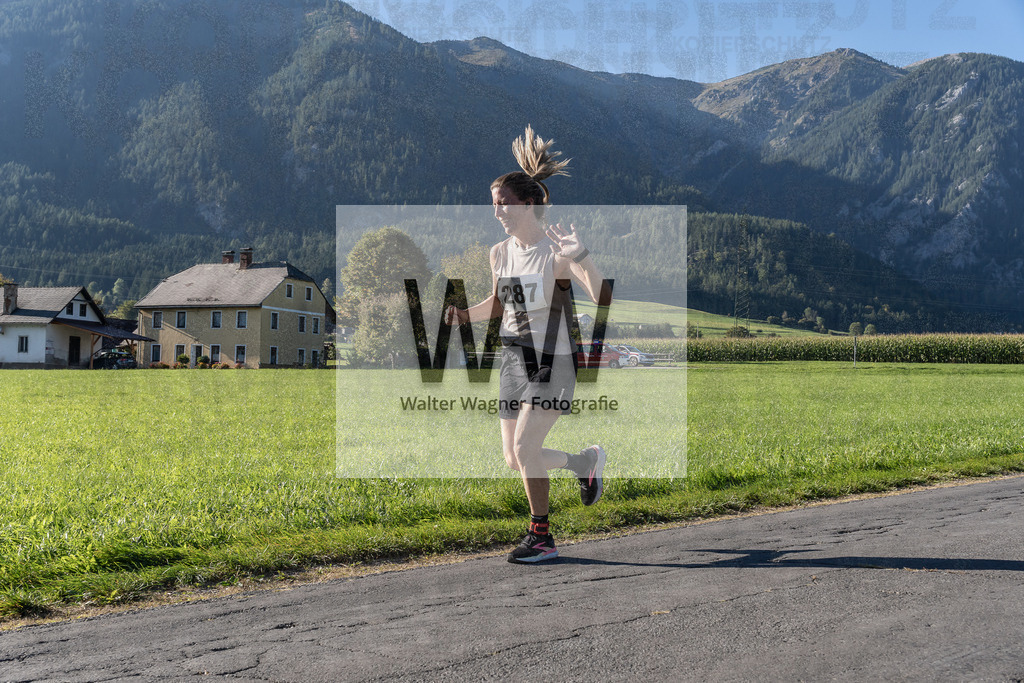 2WW02964 | walter-wagner-fotografie