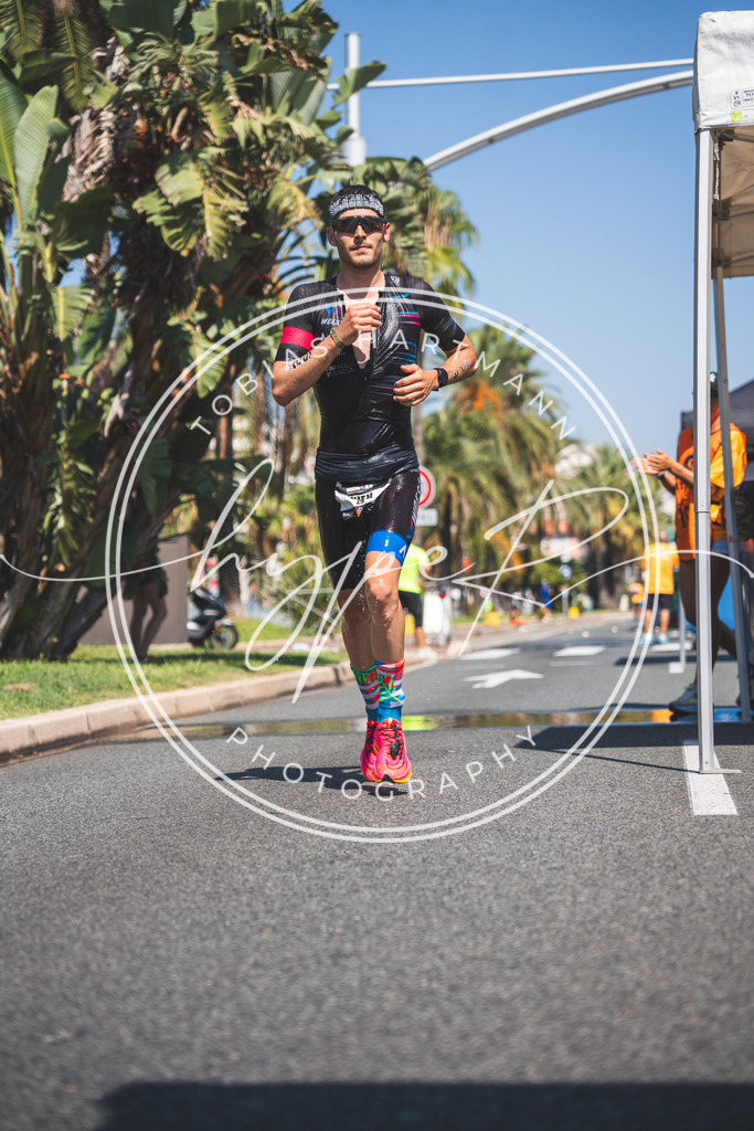 THA01519-96 | Hier findet ihr Bildergalerien & Fotos von Sportveranstaltungen & Events im Allgäu und Umgebung. 