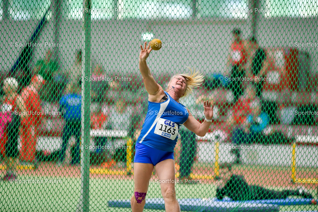 DM Halle Masters 2026-894 | DM Halle Masters am 08.03.2026 in Düsseldorf - Realisiert mit Pictrs.com