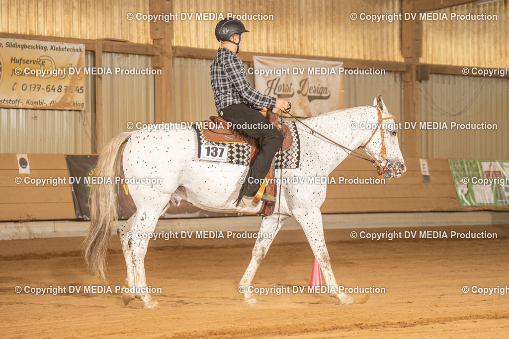 NID02890 | dv-media-shop - Realisiert mit Pictrs.com