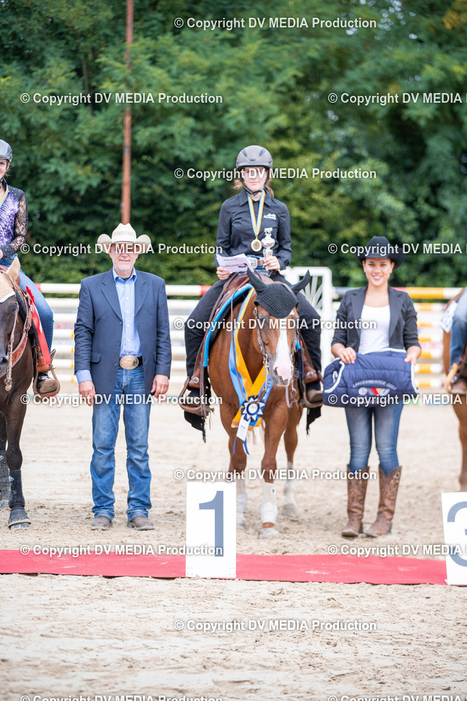 ZS3_5126 | dv-media-shop - Realisiert mit Pictrs.com