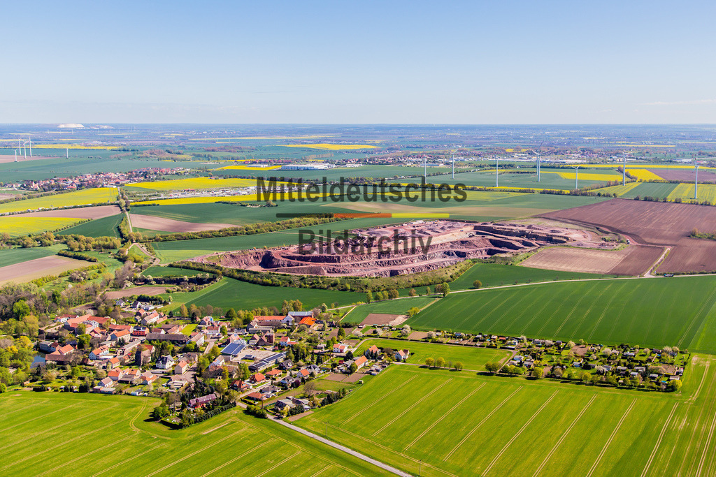Luftbild Mammendorf-5914 | Mammendorf - Realisiert mit Pictrs.com