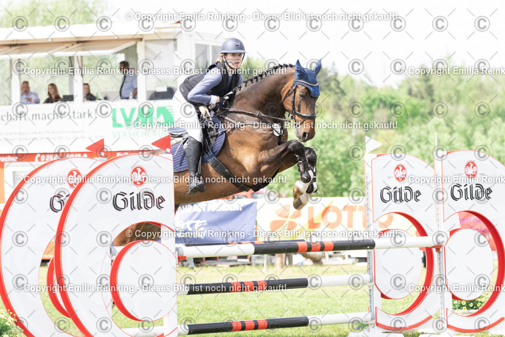 CL5A3572 | Emilia Reinking Fotografie - Realisiert mit Pictrs.com