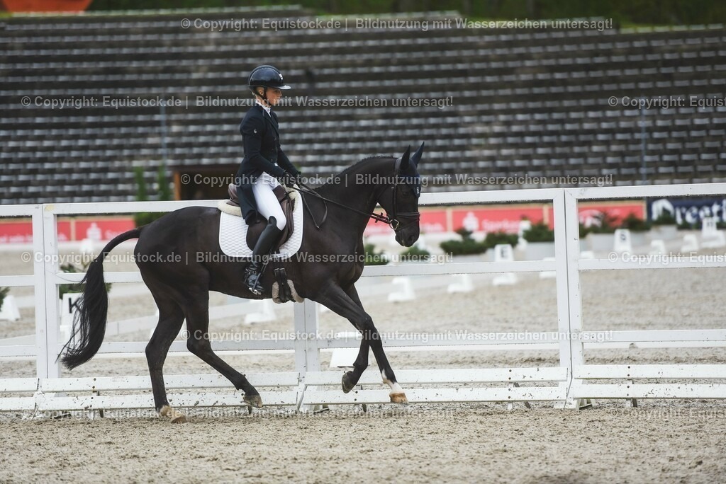 20230512_Impressionen_0008 | equistock