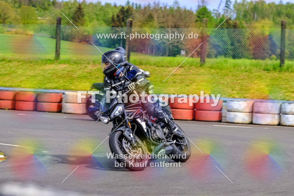 _OTO3349 | Hier findet Ihr Bilder von Touristenfahrten auf der Nürburgring Nordschleife oder von anderen Veranstaltungen die ich besucht habe. Viel Spass beim Durch Schauen 