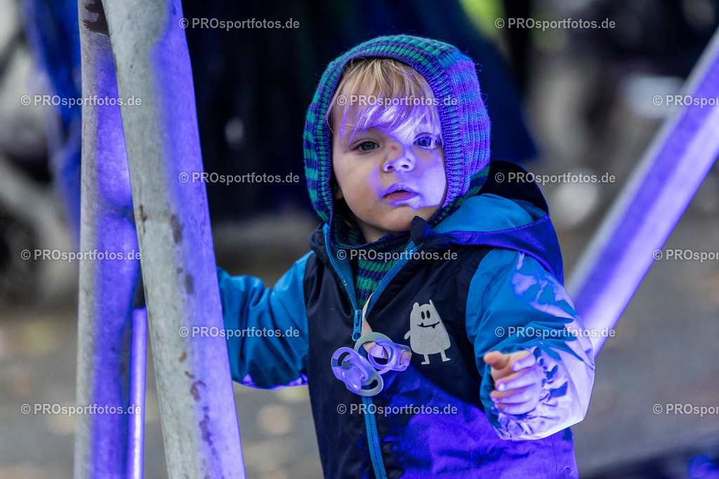 Sparda-Bank Halloween-Run Koeln 2023, 31.10.2023, Forstbotanischer Garten Rodenkirchen, Koeln | Impressionen vom Sparda-Bank Halloween-Run Koeln 2023, 31.10.2023, Forstbotanischer Garten Rodenkirchen, Koeln
