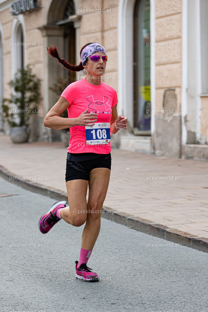 Fe-Marathon 2022 - Rahmenbewerbe - 15102022 | Bildershop von pixelworld.at - Realisiert mit Pictrs.com