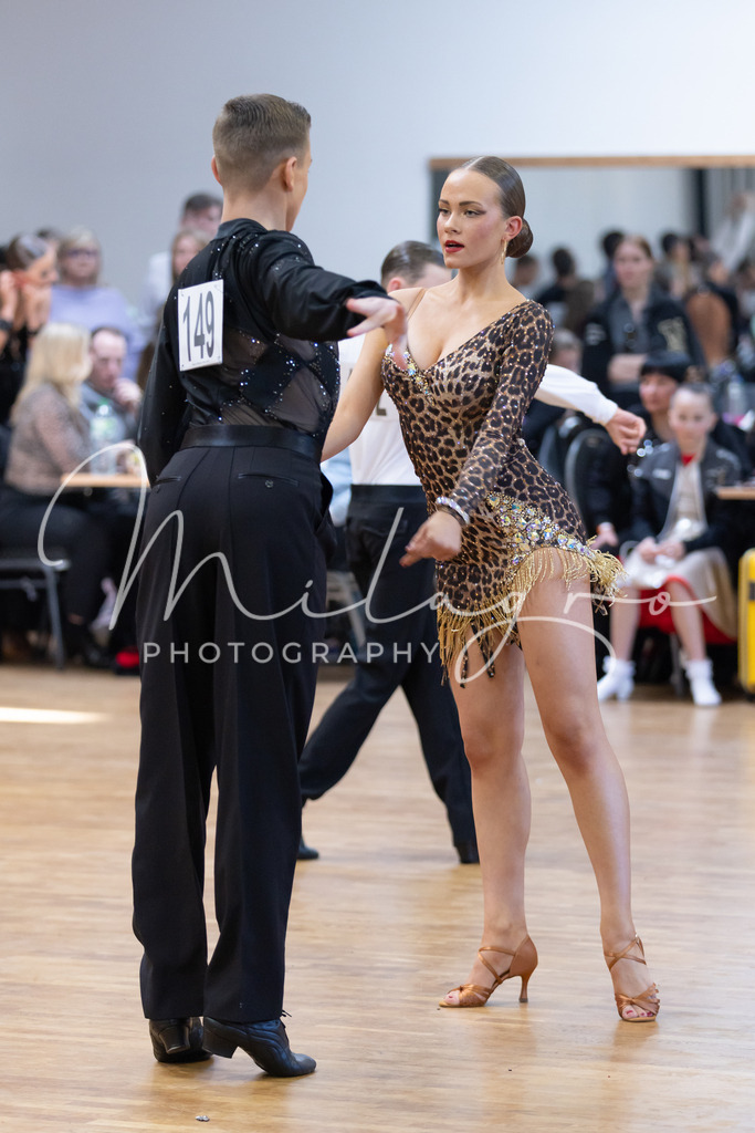 400203 | milagro-photography