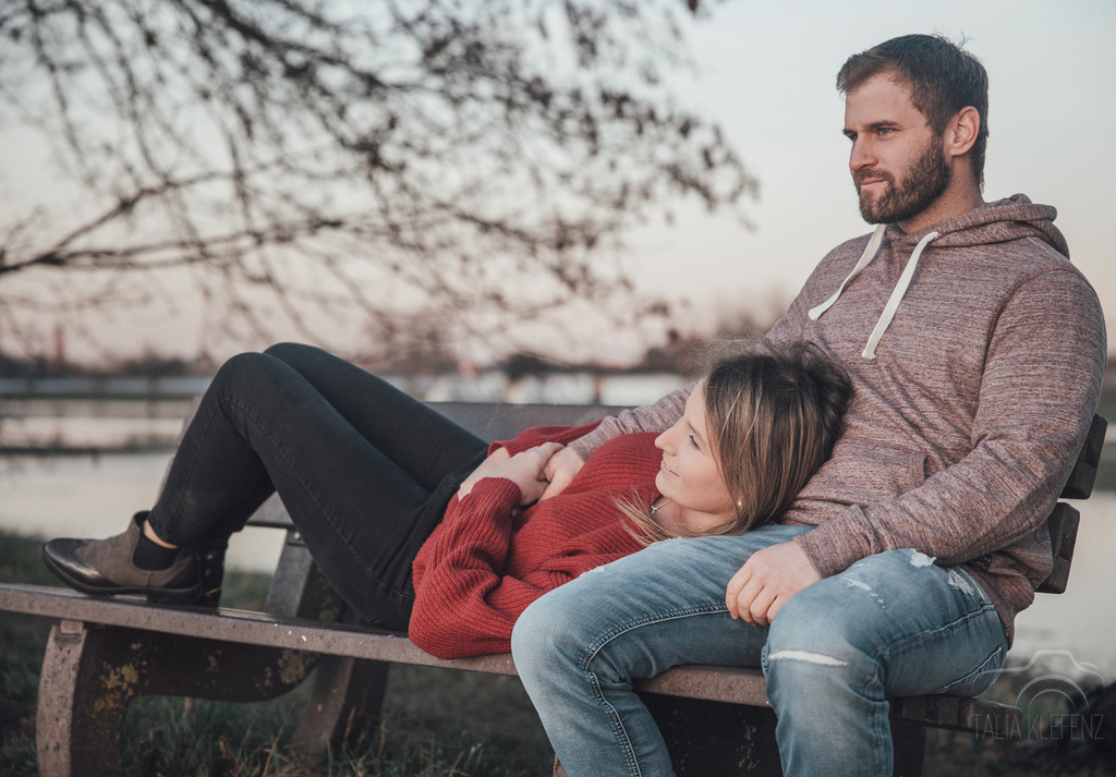 1B1A8613 | Emotionale Pferde- & People-Fotografie rund um Heidelberg, Leimen & Umgebung. Natürliche Fotos von Pferd, Mensch & Familie. Jetzt Termin sichern!