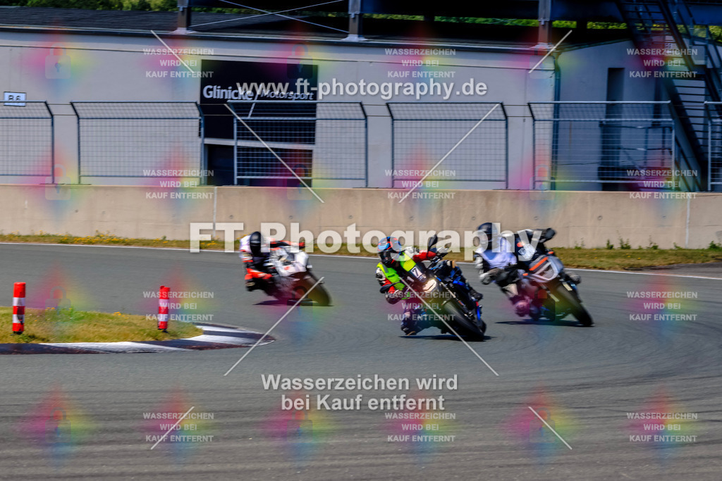 _TCM6713 | Hier findet Ihr Bilder von Touristenfahrten auf der Nürburgring Nordschleife oder von anderen Veranstaltungen die ich besucht habe. Viel Spass beim Durch Schauen 