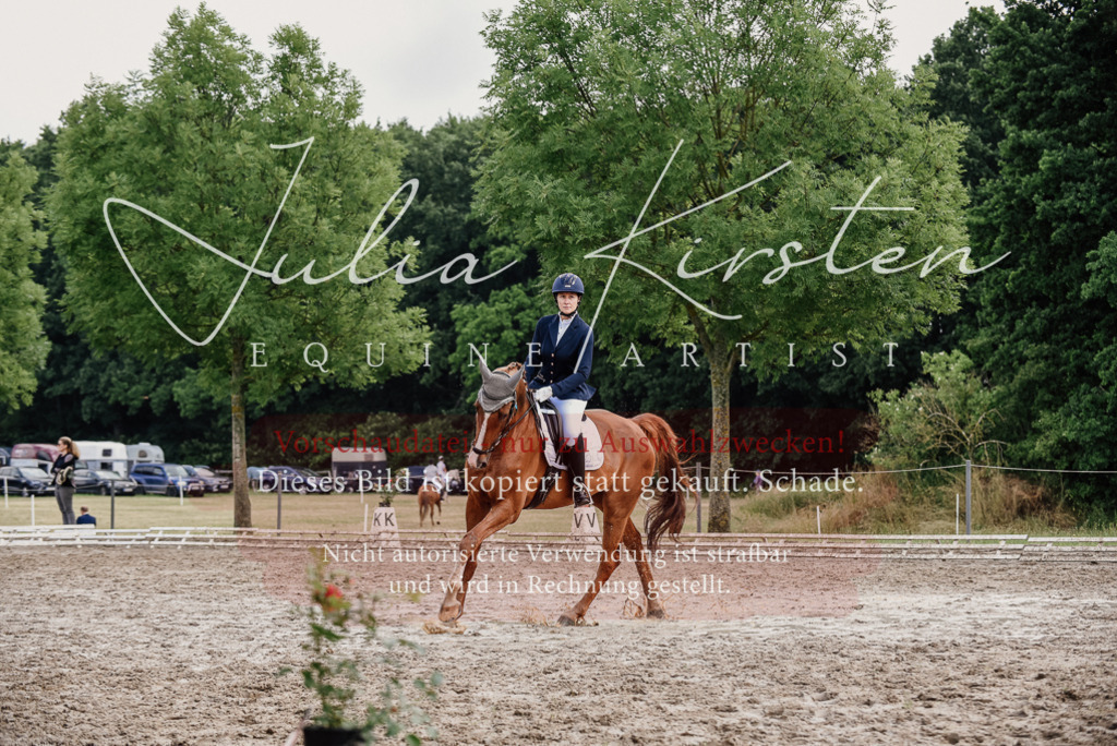 DSC_9928 | Pferde- und Turnierfotografie in Westsachsen. Pferdeportraits, Auftragszeichnungen und intuitive Kunst.