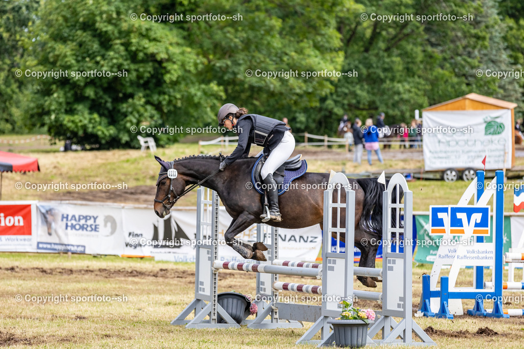 240616-VW-IS6A8877 | Sportfoto SH - Realisiert mit Pictrs.com